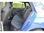 Skoda Kamiq 1.0 TSI Sport Business DSG automaat 41.480 km