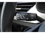 Skoda Kamiq 1.0 TSI Sport Business DSG automaat 41.480 km