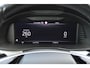 Skoda Kamiq 1.0 TSI Sport Business DSG automaat 41.480 km