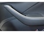 Skoda Kamiq 1.0 TSI Sport Business DSG automaat 41.480 km