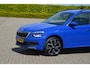 Skoda Kamiq 1.0 TSI Sport Business DSG automaat 41.480 km