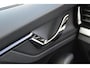 Skoda Kamiq 1.0 TSI Sport Business DSG automaat 41.480 km