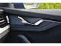 Skoda Kamiq 1.0 TSI Sport Business DSG automaat 41.480 km