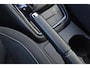 Skoda Kamiq 1.0 TSI Sport Business DSG automaat 41.480 km