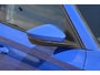Skoda Kamiq 1.0 TSI Sport Business DSG automaat 41.480 km