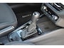 Skoda Kamiq 1.0 TSI Sport Business DSG automaat 41.480 km
