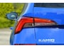 Skoda Kamiq 1.0 TSI Sport Business DSG automaat 41.480 km