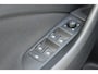 Skoda Kamiq 1.0 TSI Sport Business DSG automaat 41.480 km