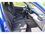Skoda Kamiq 1.0 TSI Sport Business DSG automaat 41.480 km
