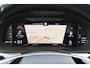 Skoda Kamiq 1.0 TSI Sport Business DSG automaat 41.480 km