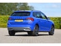 Skoda Kamiq 1.0 TSI Sport Business DSG automaat 41.480 km