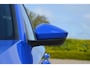 Skoda Kamiq 1.0 TSI Sport Business DSG automaat 41.480 km