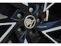Skoda Kamiq 1.0 TSI Sport Business DSG automaat 41.480 km