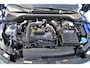 Skoda Kamiq 1.0 TSI Sport Business DSG automaat 41.480 km