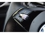 Skoda Kamiq 1.0 TSI Sport Business DSG automaat 41.480 km