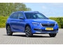 Skoda Kamiq 1.0 TSI Sport Business DSG automaat 41.480 km