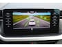 Skoda Kamiq 1.0 TSI Sport Business DSG automaat 41.480 km