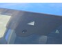 Skoda Kamiq 1.0 TSI Sport Business DSG automaat 41.480 km