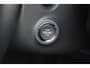 Skoda Kamiq 1.0 TSI Sport Business DSG automaat 41.480 km