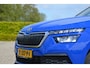 Skoda Kamiq 1.0 TSI Sport Business DSG automaat 41.480 km