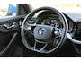 Skoda Kamiq 1.0 TSI Sport Business DSG automaat 41.480 km