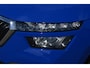 Skoda Kamiq 1.0 TSI Sport Business DSG automaat 41.480 km