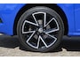 Skoda Kamiq 1.0 TSI Sport Business DSG automaat 41.480 km