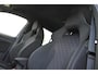 Skoda Kamiq 1.0 TSI Sport Business DSG automaat 41.480 km