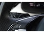 Skoda Kamiq 1.0 TSI Sport Business DSG automaat 41.480 km