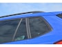Skoda Kamiq 1.0 TSI Sport Business DSG automaat 41.480 km