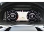 Skoda Kamiq 1.0 TSI Sport Business DSG automaat 41.480 km