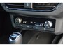 Skoda Kamiq 1.0 TSI Sport Business DSG automaat 41.480 km