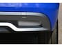 Skoda Kamiq 1.0 TSI Sport Business DSG automaat 41.480 km