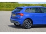 Skoda Kamiq 1.0 TSI Sport Business DSG automaat 41.480 km