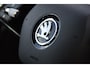 Skoda Kamiq 1.0 TSI Sport Business DSG automaat 41.480 km