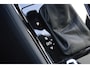 Skoda Kamiq 1.0 TSI Sport Business DSG automaat 41.480 km