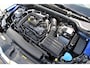 Skoda Kamiq 1.0 TSI Sport Business DSG automaat 41.480 km