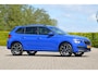 Skoda Kamiq 1.0 TSI Sport Business DSG automaat 41.480 km