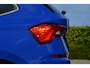 Skoda Kamiq 1.0 TSI Sport Business DSG automaat 41.480 km