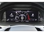 Skoda Kamiq 1.0 TSI Sport Business DSG automaat 41.480 km