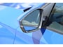 Skoda Kamiq 1.0 TSI Sport Business DSG automaat 41.480 km