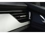 Skoda Kamiq 1.0 TSI Sport Business DSG automaat 41.480 km