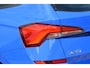 Skoda Kamiq 1.0 TSI Sport Business DSG automaat 41.480 km