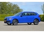 Skoda Kamiq 1.0 TSI Sport Business DSG automaat 41.480 km