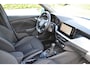 Skoda Kamiq 1.0 TSI Sport Business DSG automaat 41.480 km