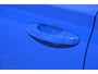 Skoda Kamiq 1.0 TSI Sport Business DSG automaat 41.480 km