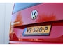 Volkswagen Transporter 2.0 TDI L2H1 Dubbele cabine / Airco / Trekhaak