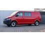Volkswagen Transporter 2.0 TDI L2H1 Dubbele cabine / Airco / Trekhaak