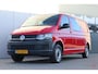 Volkswagen Transporter 2.0 TDI L2H1 Dubbele cabine / Airco / Trekhaak