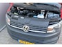 Volkswagen Transporter 2.0 TDI L2H1 Dubbele cabine / Airco / Trekhaak